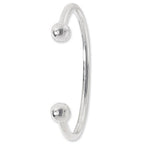 Bangle Arian Sterling