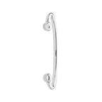 Sterling Silver Babies Bangle