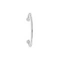 Sterling Silver Babies Bangle