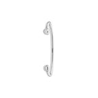 Sterling Silver Babies Bangle