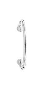 Sterling Silver Babies Bangle