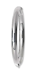 Sterling Silver Bangle
