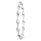 Bangle Arian Sterling