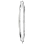 Bangle Arian Sterling