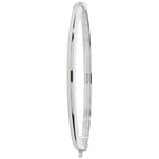 Bangle Arian Sterling