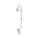Sterling Silver Bangle