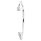 Sterling Silver Bangle
