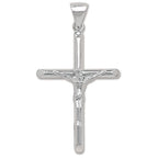 Sterling Silver Pendant