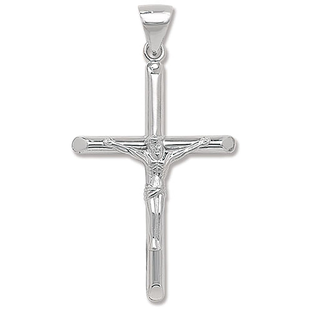 Sterling Silver Pendant