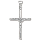 Sterling Silver Pendant