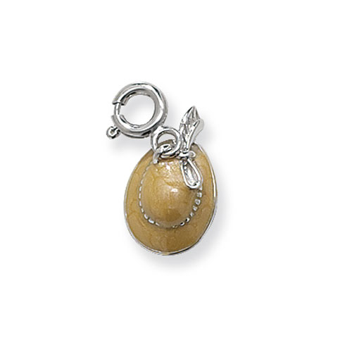 Pendant Arian Sterling G6324