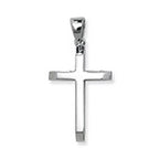 Sterling Silver Pendant