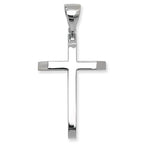 Sterling Silver Pendant