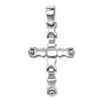 Pendent Arian Sterling
