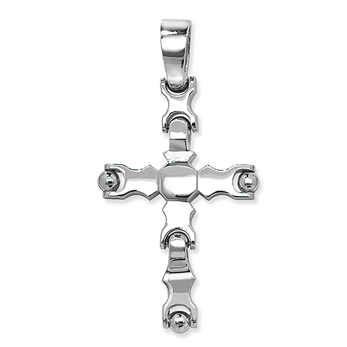 Pendent Arian Sterling