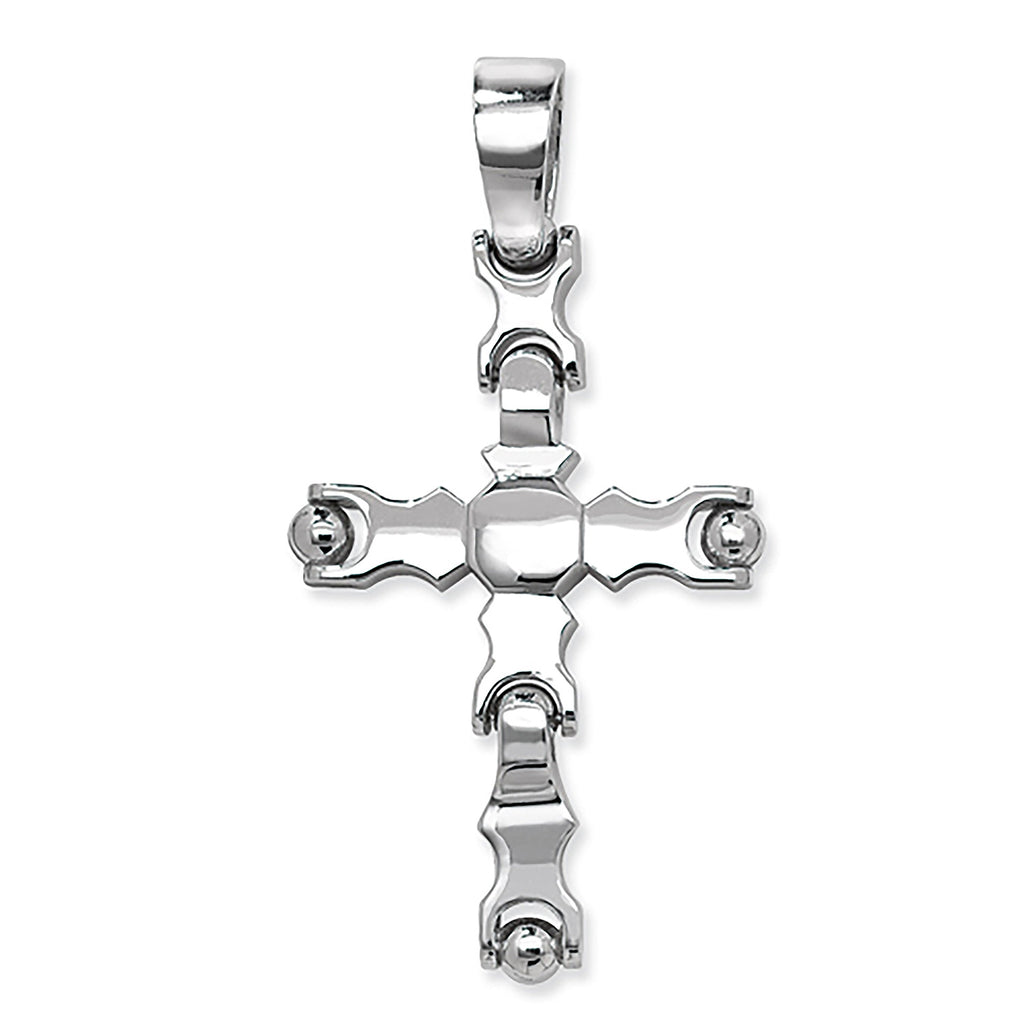 Pendent Arian Sterling