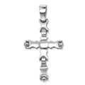 Pendent Arian Sterling