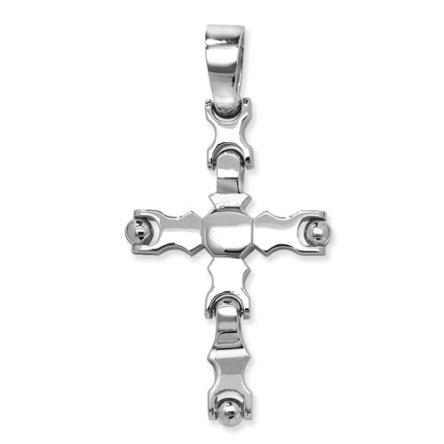 Pendent Arian Sterling