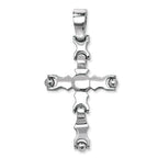Pendent Arian Sterling
