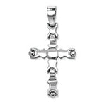 Pendent Arian Sterling