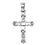 Pendent Arian Sterling