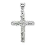 Sterling Silver Pendant