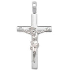 Sterling Silver Pendant