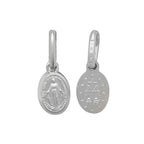 Pendent Arian Sterling