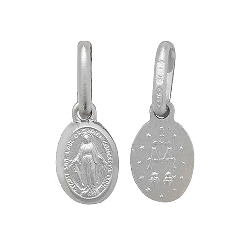 Pendent Arian Sterling