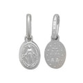 Pendent Arian Sterling