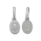 Pendent Arian Sterling