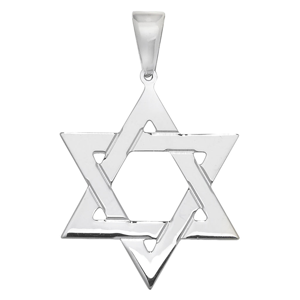 Pendant Arian Sterling