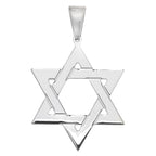 Pendant Arian Sterling