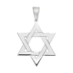 Pendant Arian Sterling