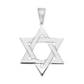 Pendant Arian Sterling