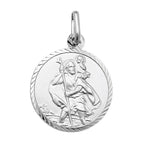 Tlws Arian Sterling