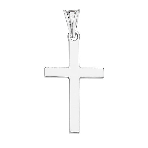 Pendent Arian Sterling
