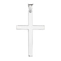Sterling Silver Pendant