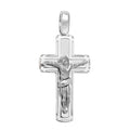 Sterling Silver Pendant