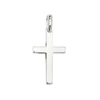 Sterling Silver Pendant