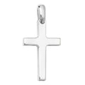 Sterling Silver Pendant