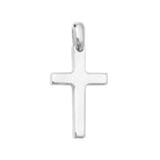 Sterling Silver Pendant