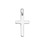 Sterling Silver Pendant