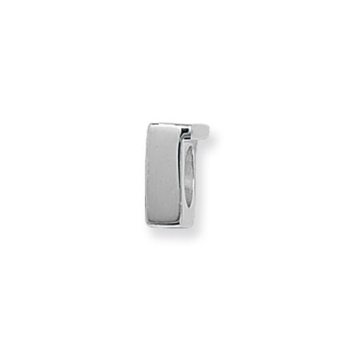 Tlws Arian Sterling G80402