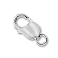 Bachu Migwrn Arian Sterling 9mm