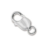 Bachu Migwrn Arian Sterling 9mm
