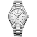 Rotary Mens Oxford Watch GB05092/02