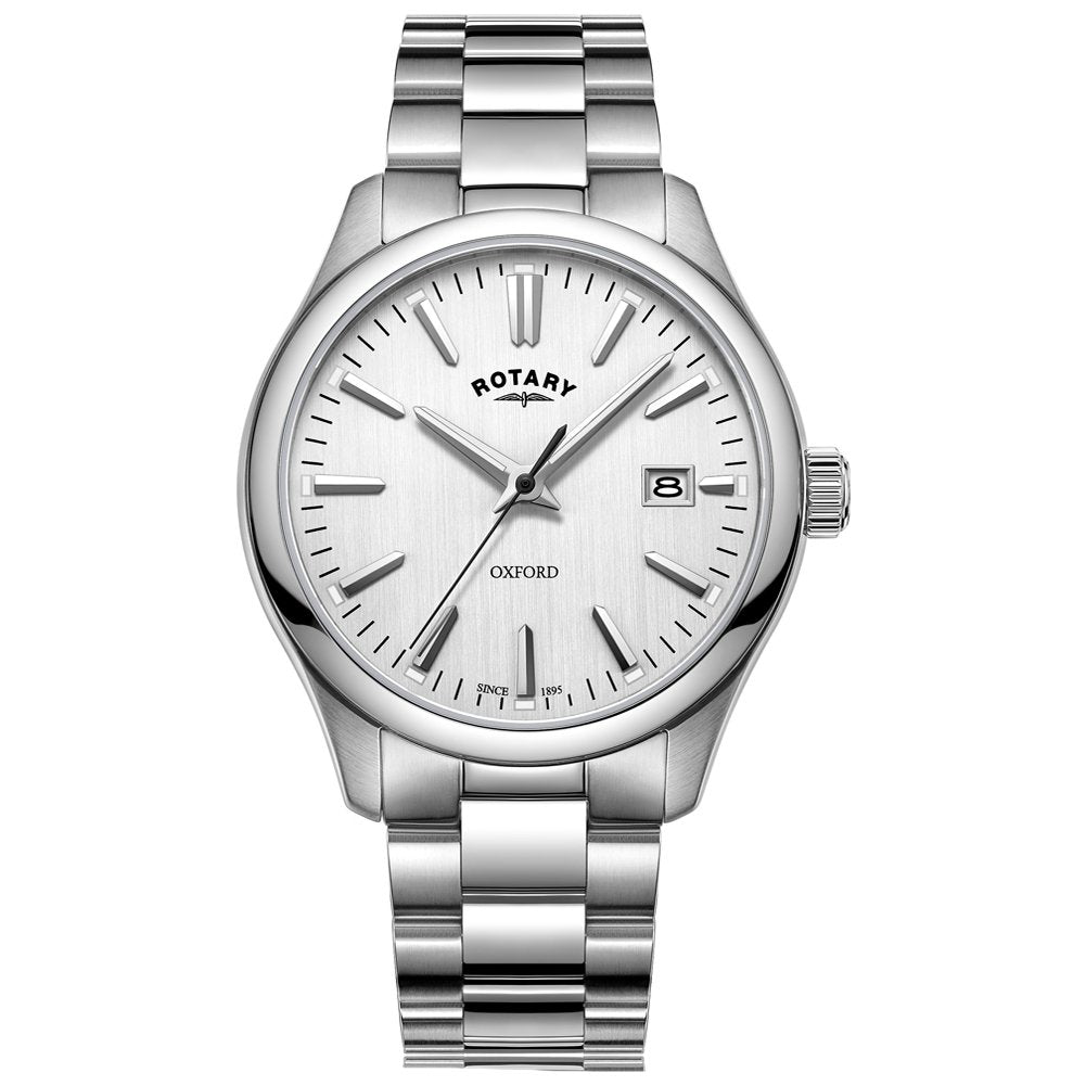 Rotary Mens Oxford Watch GB05092/02