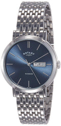 Rotary Windsor Mens Watch GB05300-05