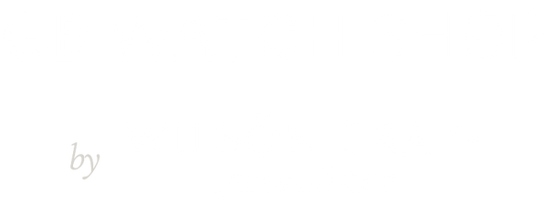 GB Watch Shop